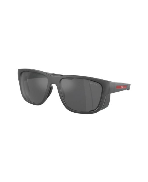 PRADA LINEA ROSSA PS 07WS UFK60A