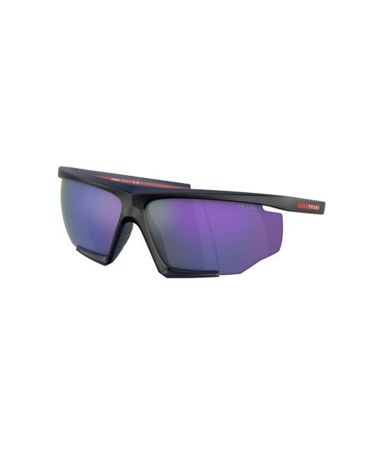 PRADA LINEA ROSSA PS 07YS 13K05U