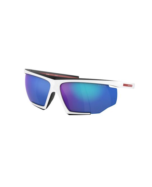 PRADA LINEA ROSSA PS 07YS 15K08R