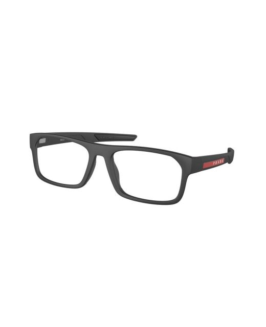 PRADA LINEA ROSSA PS 08OV DG01O1