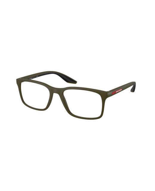 PRADA LINEA ROSSA PS 08RV 15X1O1