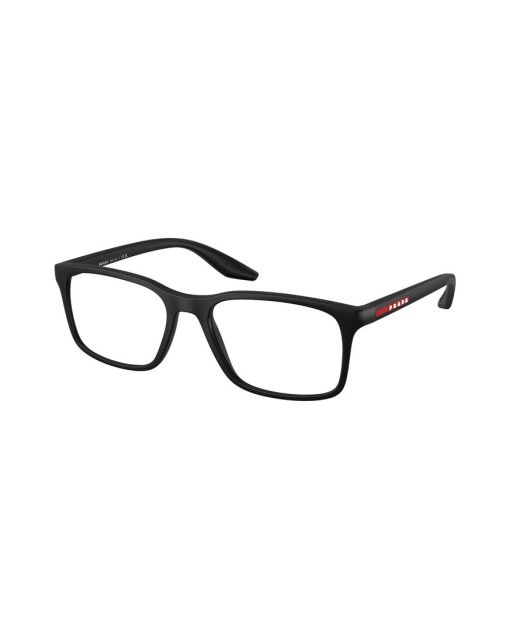 PRADA LINEA ROSSA PS 08RV 1BO1O1