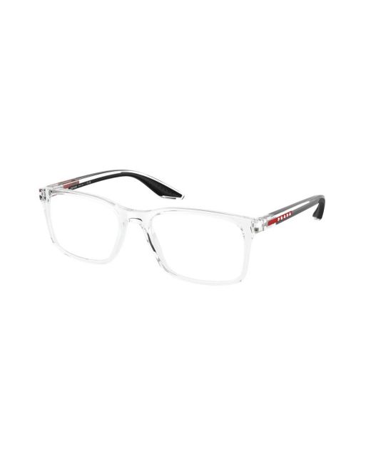 PRADA LINEA ROSSA PS 08RV 2AZ1O1