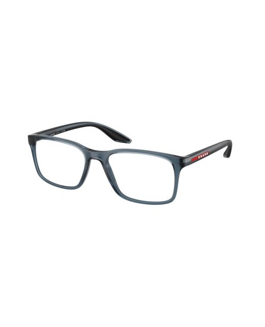 PRADA LINEA ROSSA PS 08RV CZH1O1