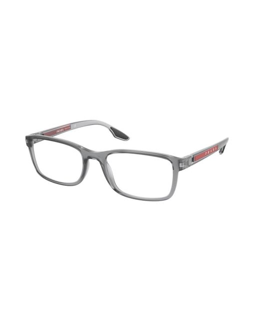 PRADA LINEA ROSSA PS 09OV 14C1O1