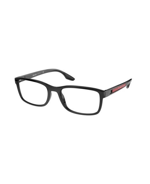 PRADA LINEA ROSSA PS 09OV 1AB1O1