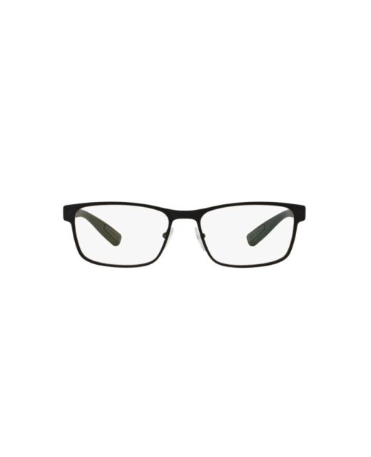 PRADA LINEA ROSSA LIFESTYLE PS 50GV DG01O1