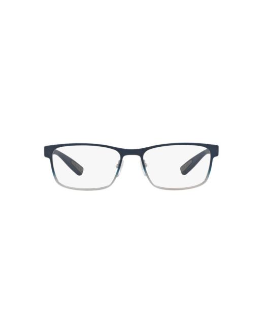 PRADA LINEA ROSSA LIFESTYLE PS 50GV U6T1O1