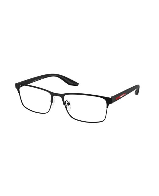 PRADA LINEA ROSSA PS 50PV 1BO1O1