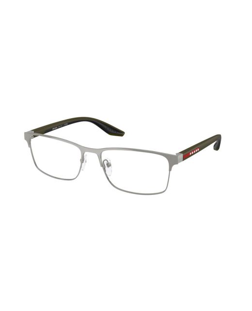 PRADA LINEA ROSSA PS 50PV 5AV1O1