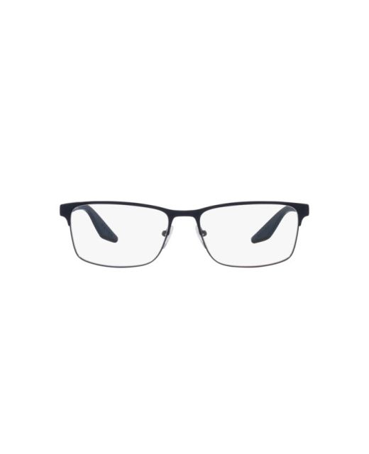 PRADA LINEA ROSSA PS 50PV TFY1O1