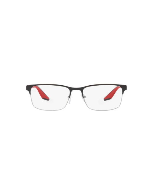 PRADA LINEA ROSSA PS 50PV YDC1O1