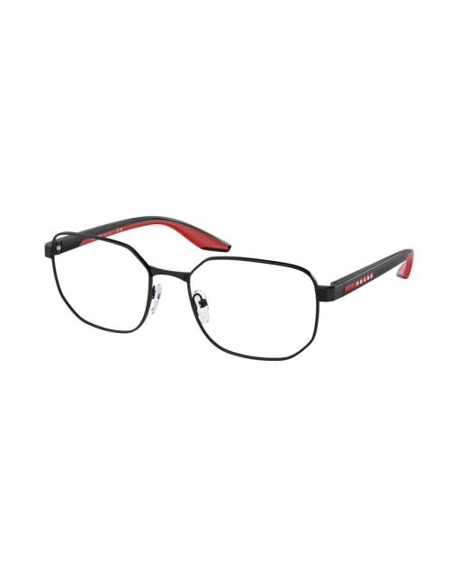 PRADA LINEA ROSSA PS 50QV 1AB1O1
