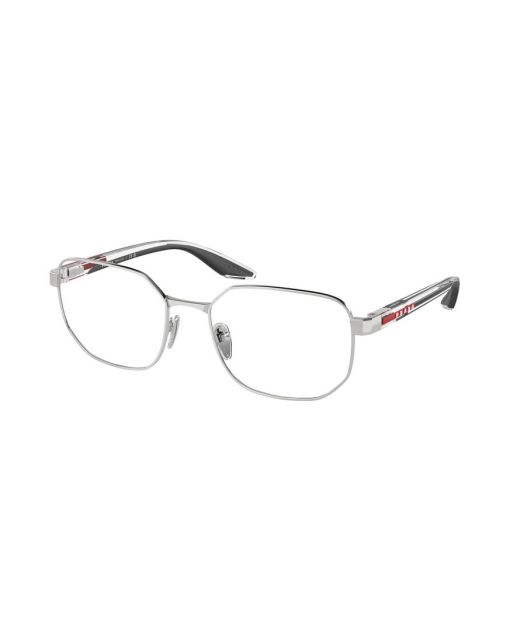 PRADA LINEA ROSSA PS 50QV 1BC1O1