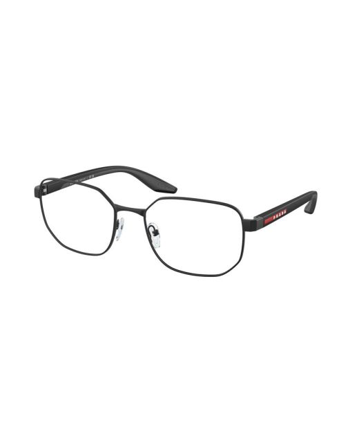 PRADA LINEA ROSSA PS 50QV DG01O1