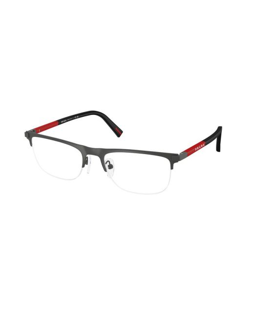PRADA LINEA ROSSA PS 50RV 06P1O1