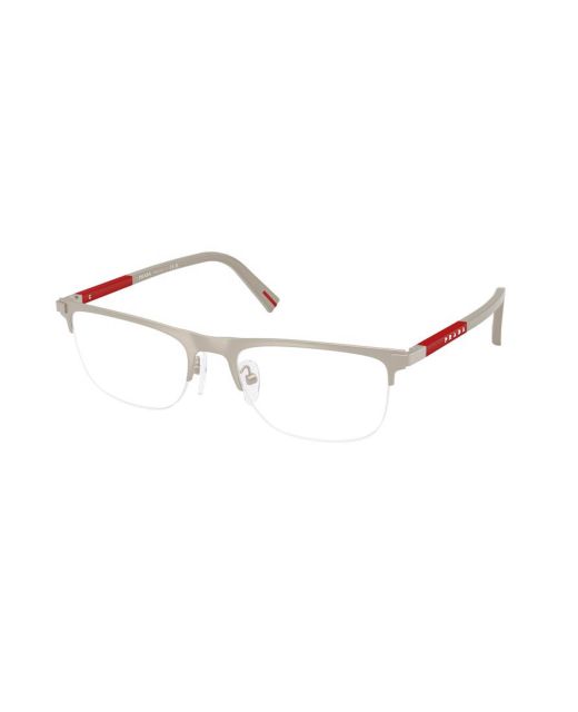 PRADA LINEA ROSSA PS 50RV 18X1O1