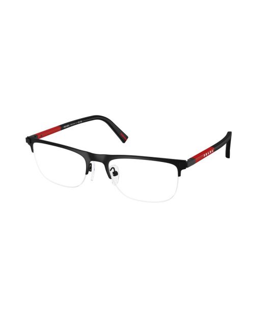 PRADA LINEA ROSSA PS 50RV 1BO1O1