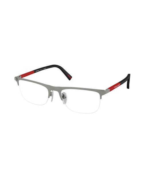 PRADA LINEA ROSSA PS 50RV DHG1O1