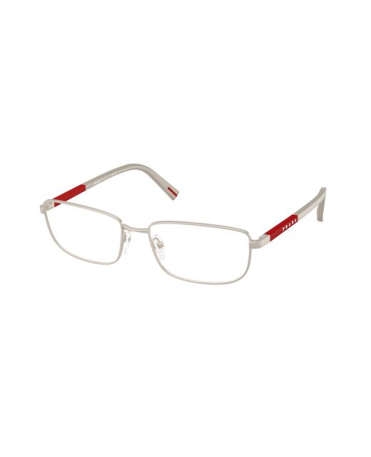 PRADA LINEA ROSSA PS 50SV 18X1O1
