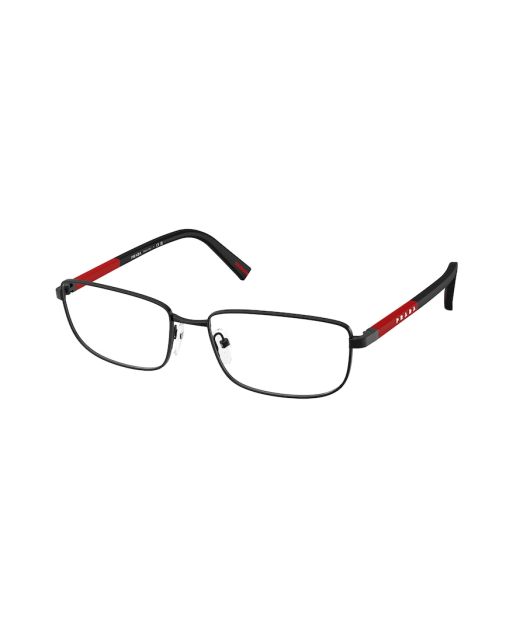 PRADA LINEA ROSSA PS 50SV 1BO1O1