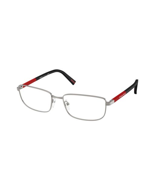 PRADA LINEA ROSSA PS 50SV 5AV1O1
