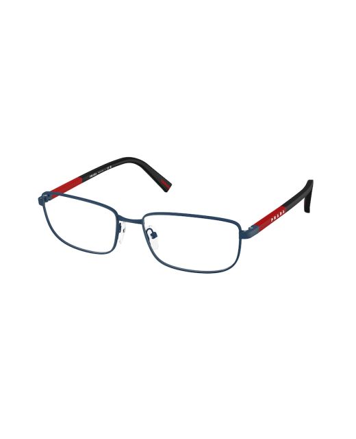 PRADA LINEA ROSSA PS 50SV TFY1O1