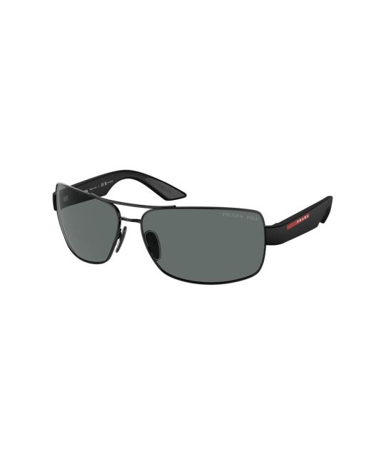 PRADA LINEA ROSSA PS 50ZS 1AB02G