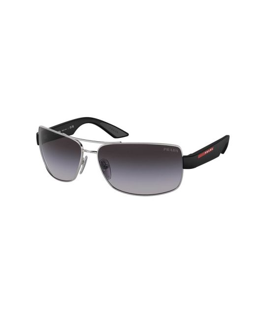 PRADA LINEA ROSSA PS 50ZS 1BC09U