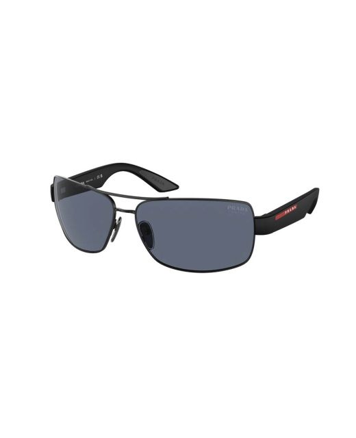 PRADA LINEA ROSSA PS 50ZS 1BO09R