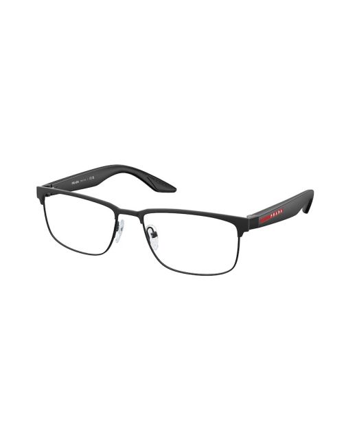 PRADA LINEA ROSSA PS 51PV DG01O1