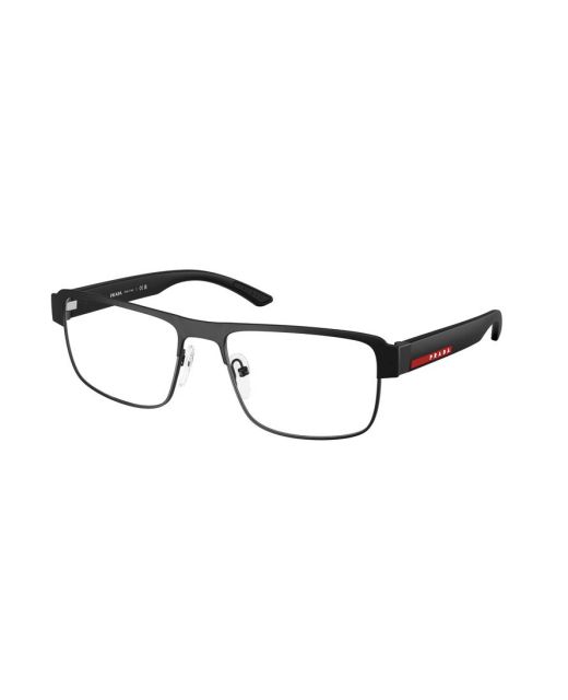 PRADA LINEA ROSSA PS 51RV 07F1O1