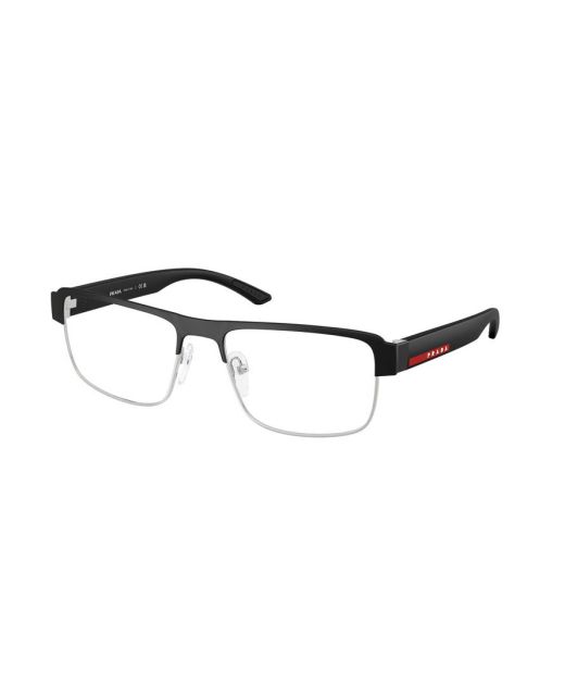 PRADA LINEA ROSSA PS 51RV 1BO1O1