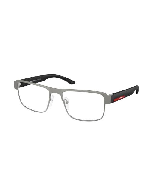 PRADA LINEA ROSSA PS 51RV DHG1O1