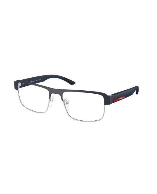 PRADA LINEA ROSSA PS 51RV TFY1O1