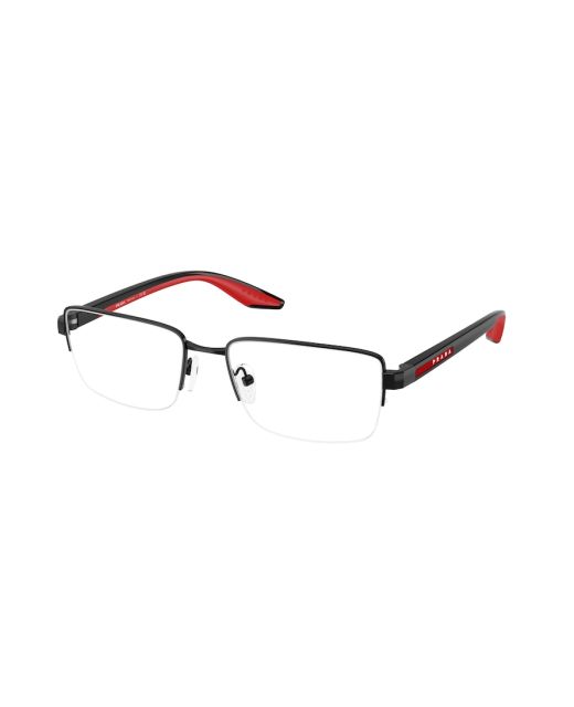 PRADA LINEA ROSSA PS 51SV 1AB1O1