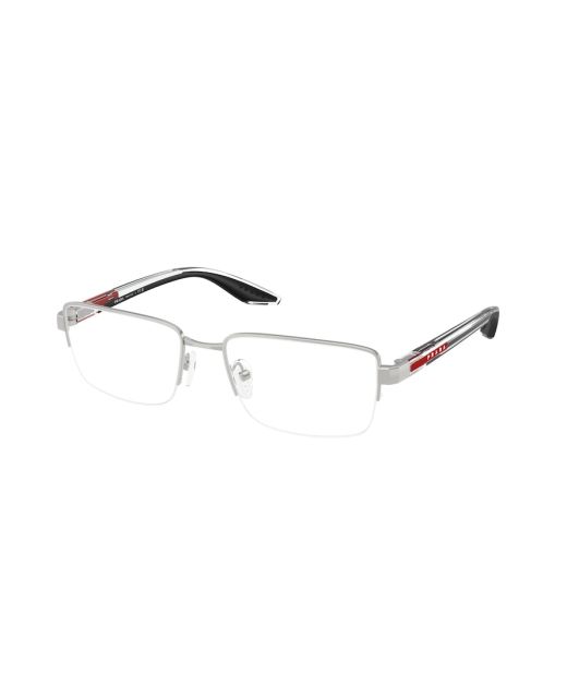 PRADA LINEA ROSSA PS 51SV 1BC1O1