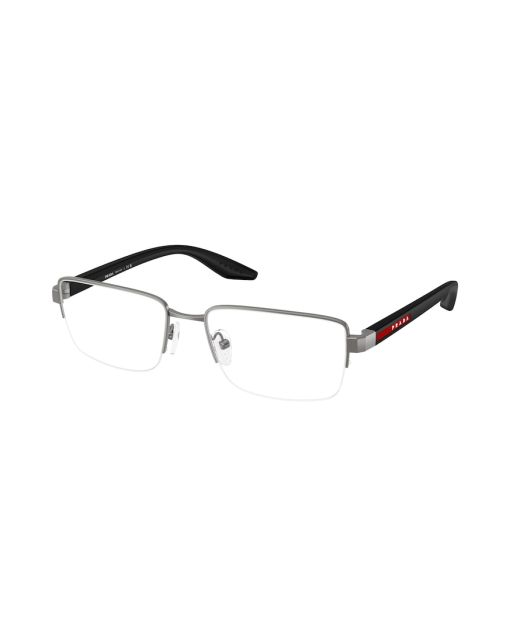 PRADA LINEA ROSSA PS 51SV 7CQ1O1