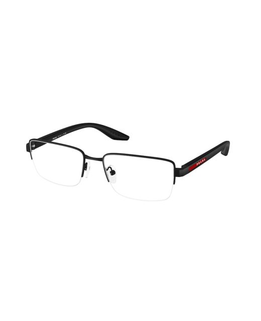 PRADA LINEA ROSSA PS 51SV DG01O1