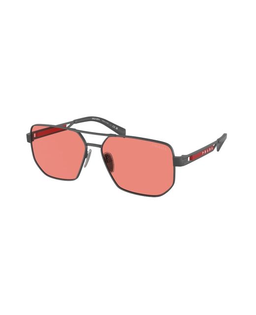 PRADA LINEA ROSSA PS 51ZS 15P20B