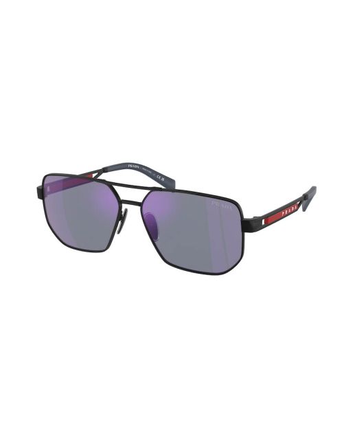 PRADA LINEA ROSSA PS 51ZS 1BO70A