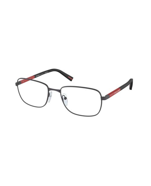 PRADA LINEA ROSSA PS 52QV 06P1O1
