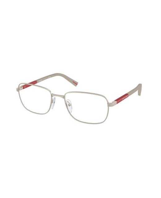 PRADA LINEA ROSSA PS 52QV 18X1O1