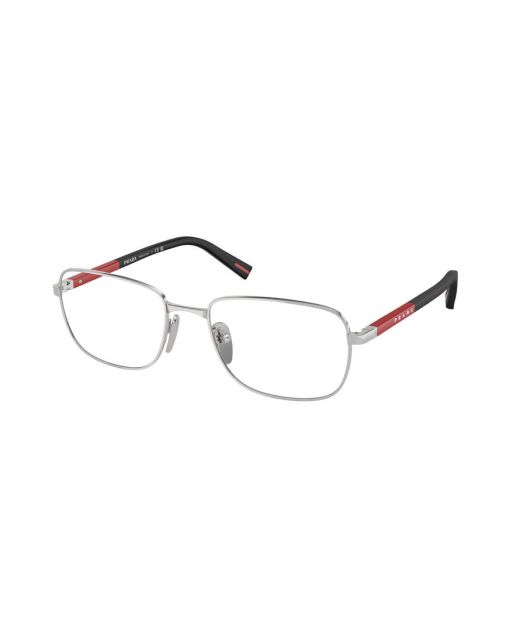 PRADA LINEA ROSSA PS 52QV 1BC1O1