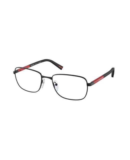 PRADA LINEA ROSSA PS 52QV 1BO1O1