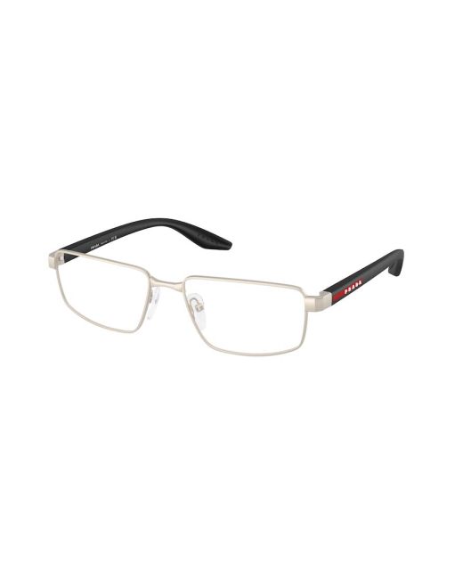 PRADA LINEA ROSSA PS 52RV 18X1O1