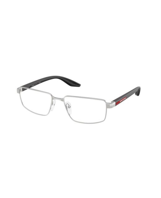 PRADA LINEA ROSSA PS 52RV 1BC1O1