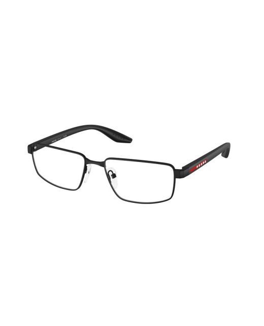 PRADA LINEA ROSSA PS 52RV DG01O1