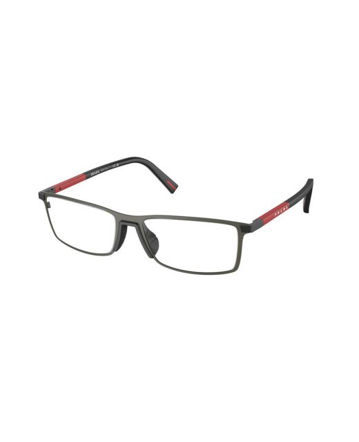 PRADA LINEA ROSSA PS 53QV 06P1O1
