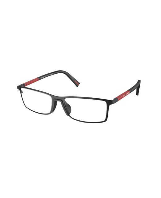 PRADA LINEA ROSSA PS 53QV 1BO1O1